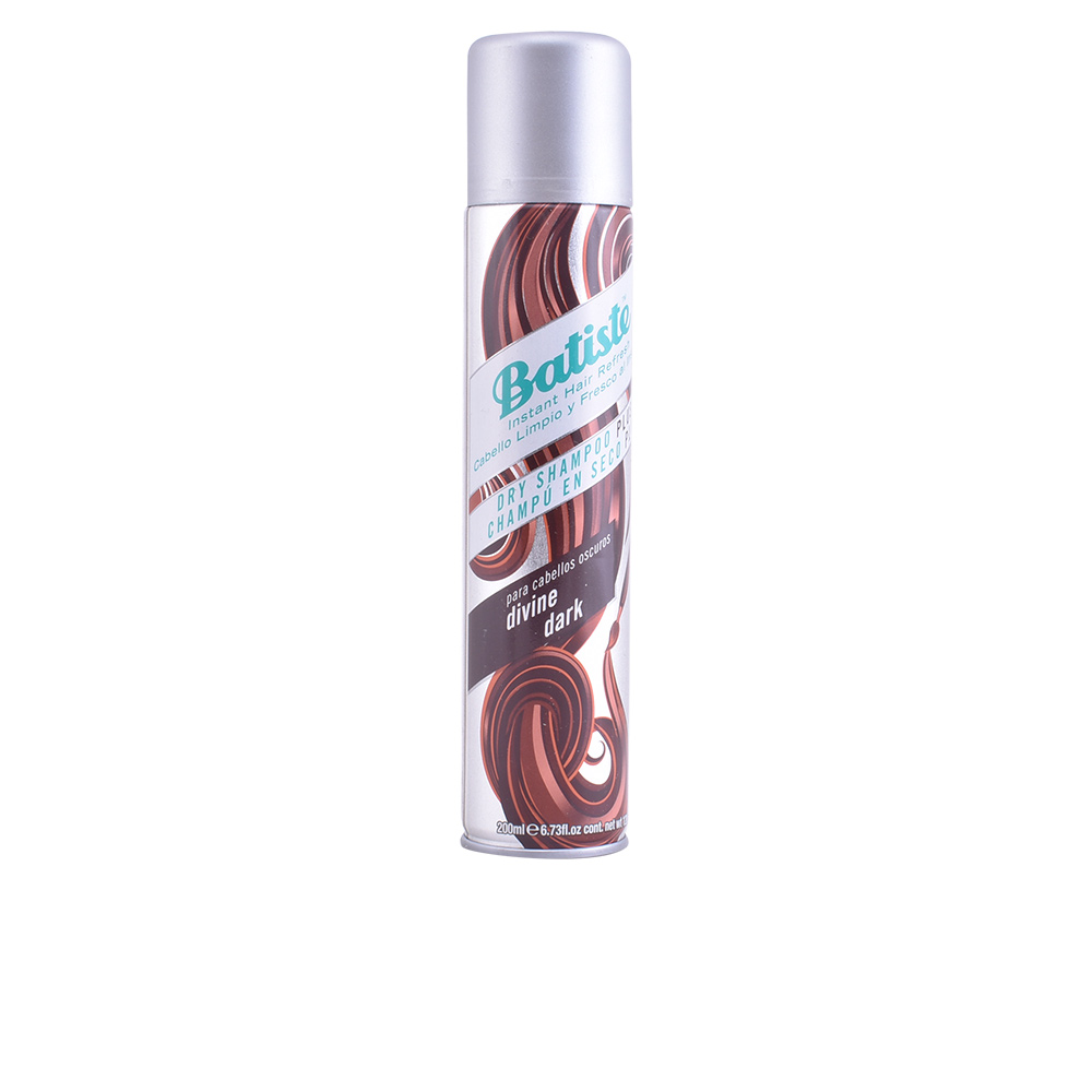 Quicky's Product Image