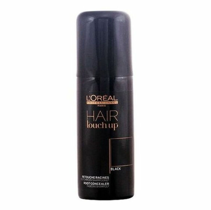 Quicky's Product Image