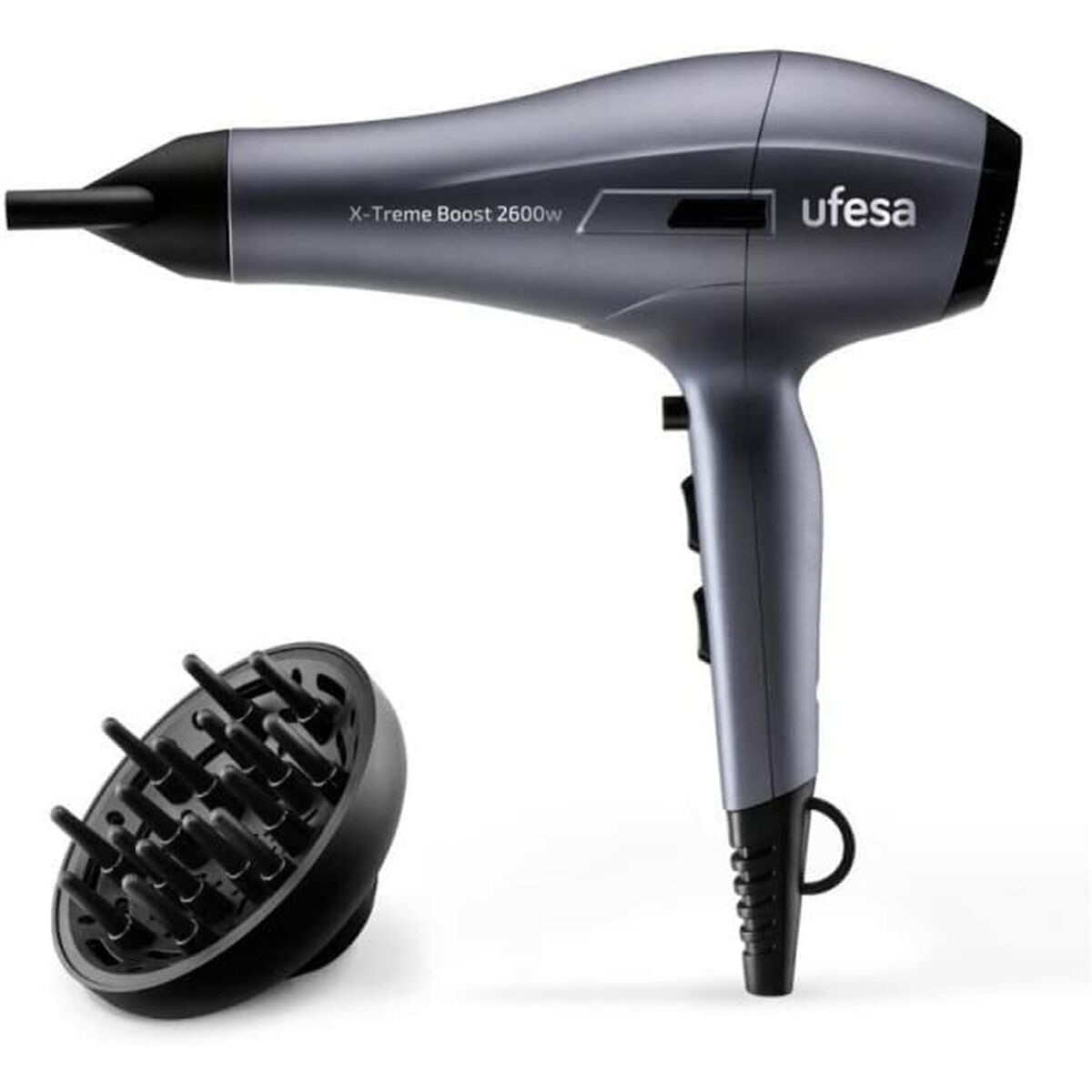 Quicky's Product Image