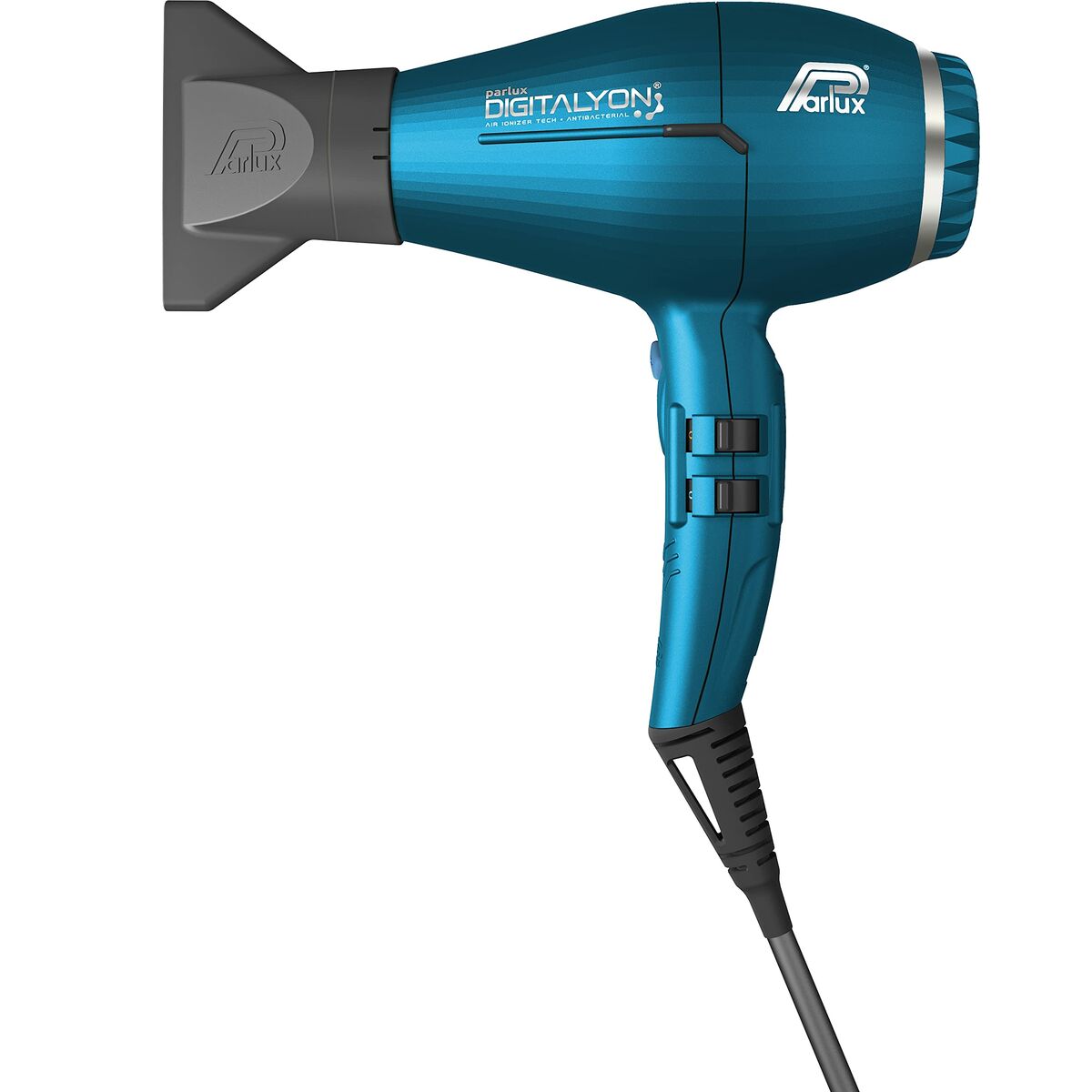 Quicky's Product Image