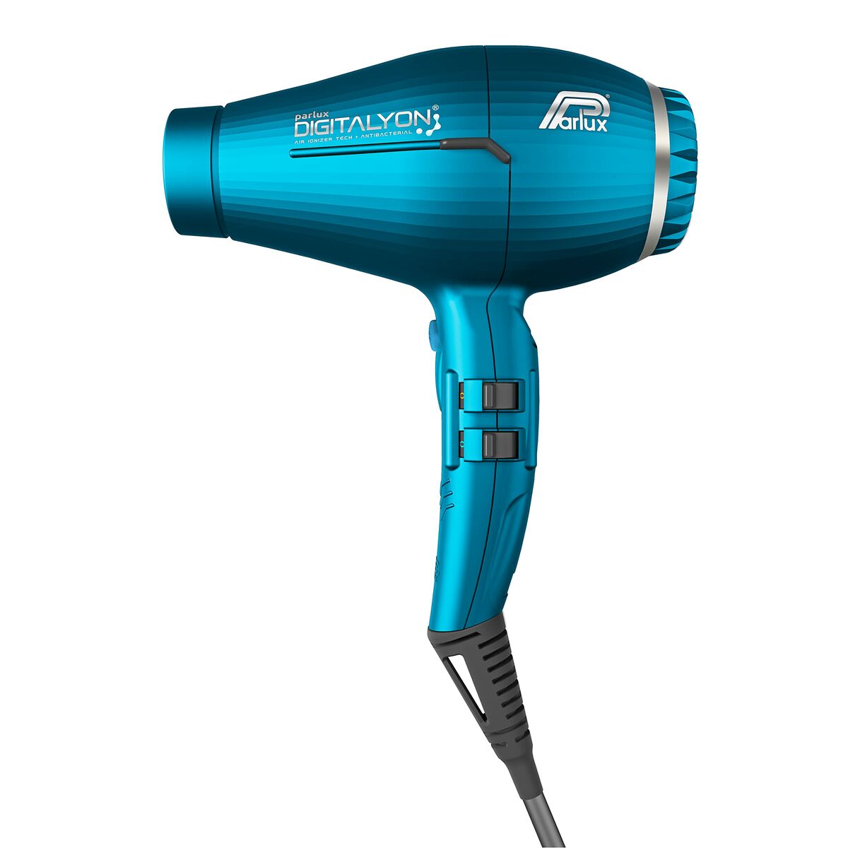 Quicky's Product Thumnail