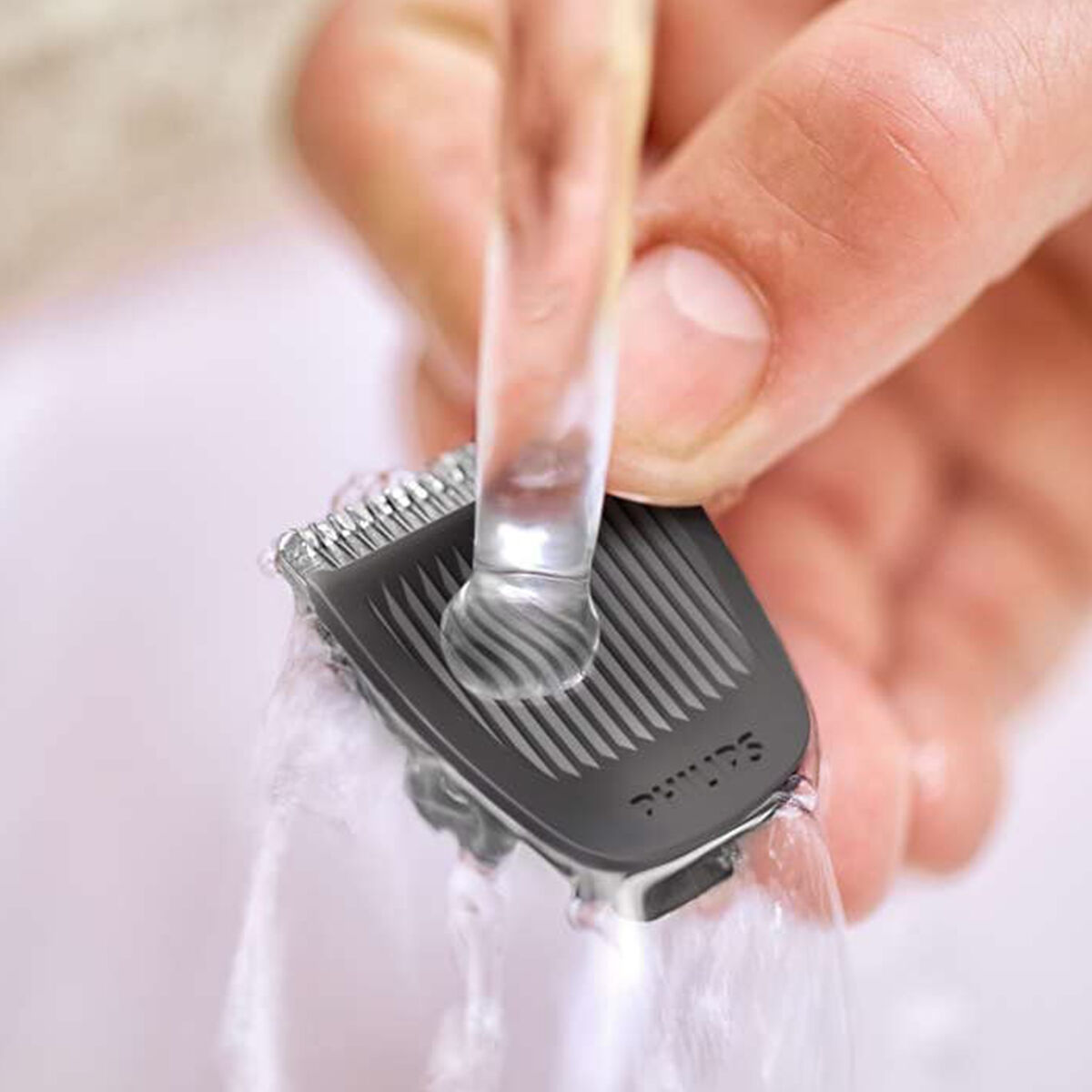 Quicky's Product Thumnail