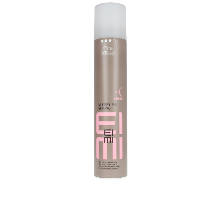 Quicky's Product Image