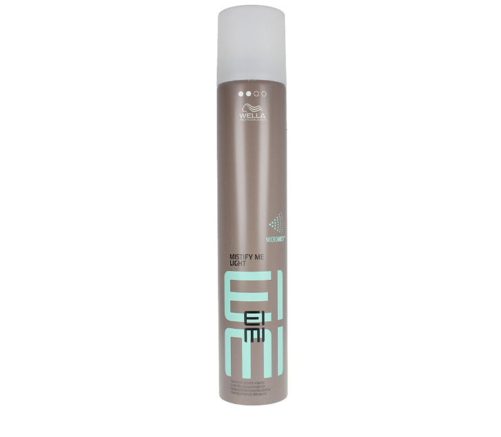 Quicky's Product Image