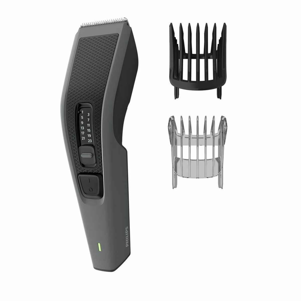 Quicky's Product Image