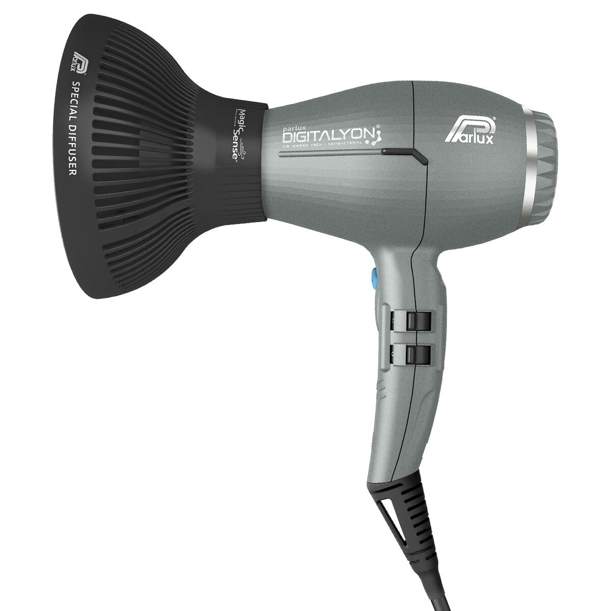 Quicky's Product Image
