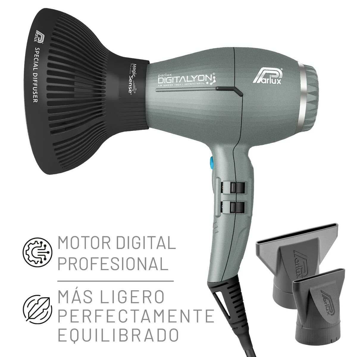 Quicky's Product Thumnail