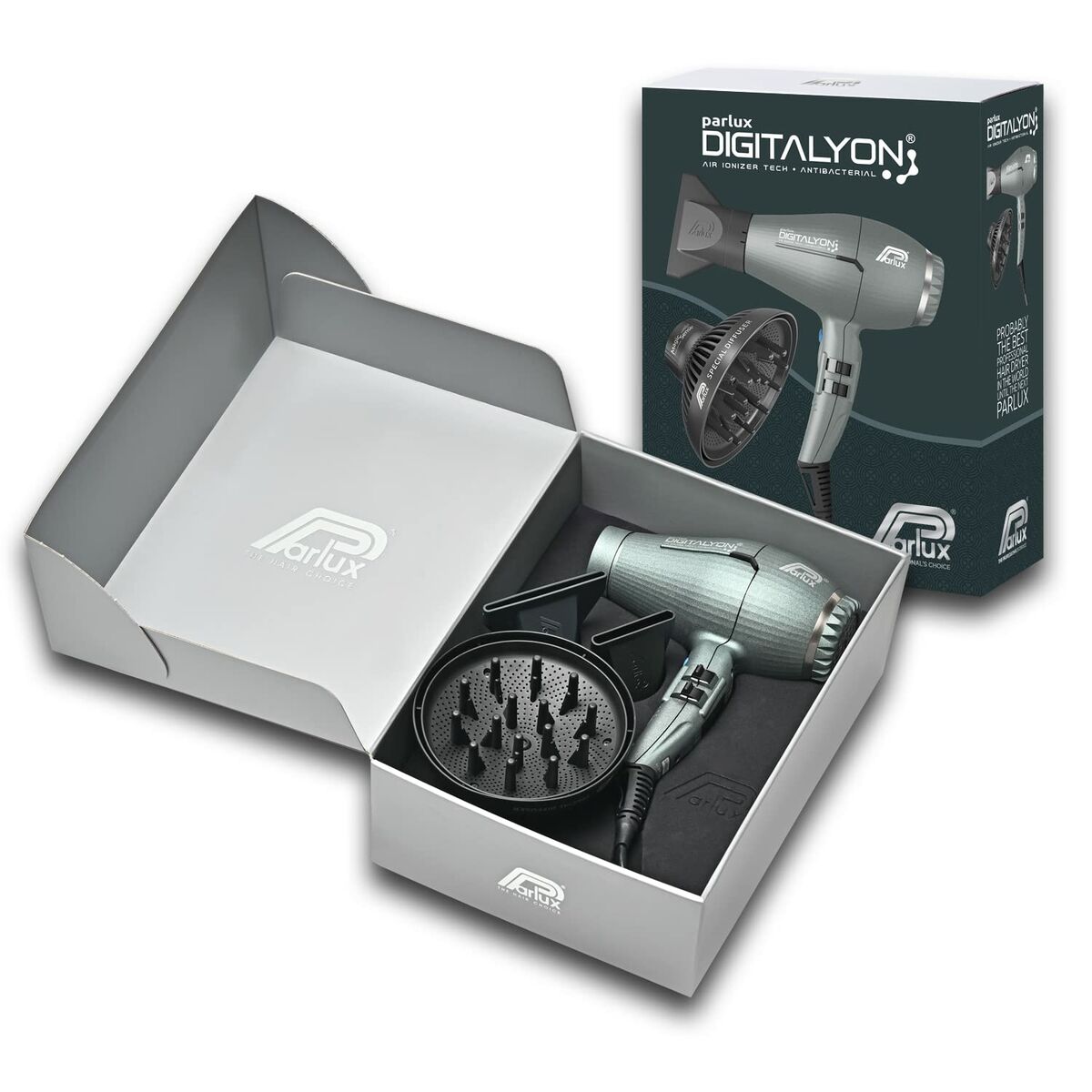 Quicky's Product Thumnail