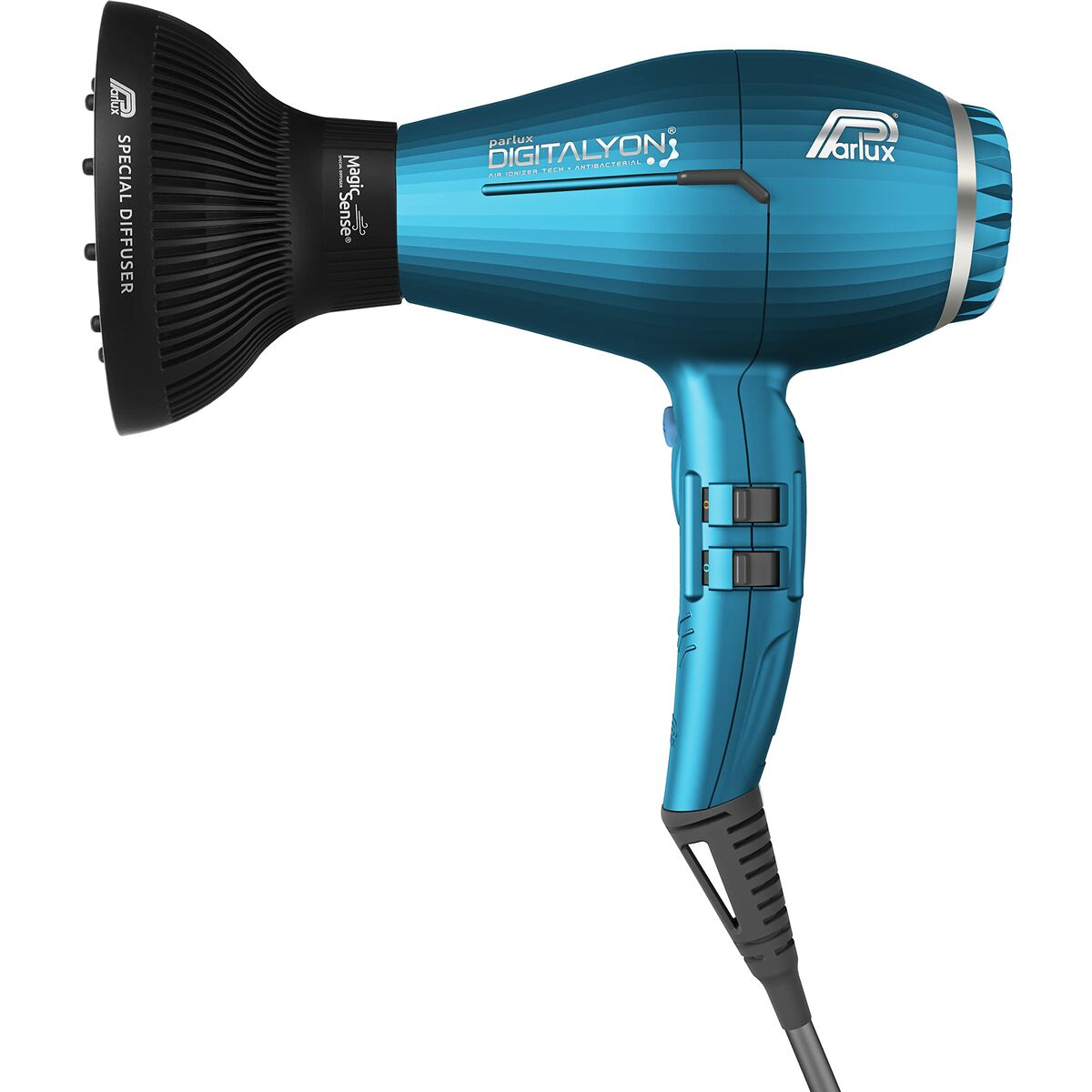 Quicky's Product Image