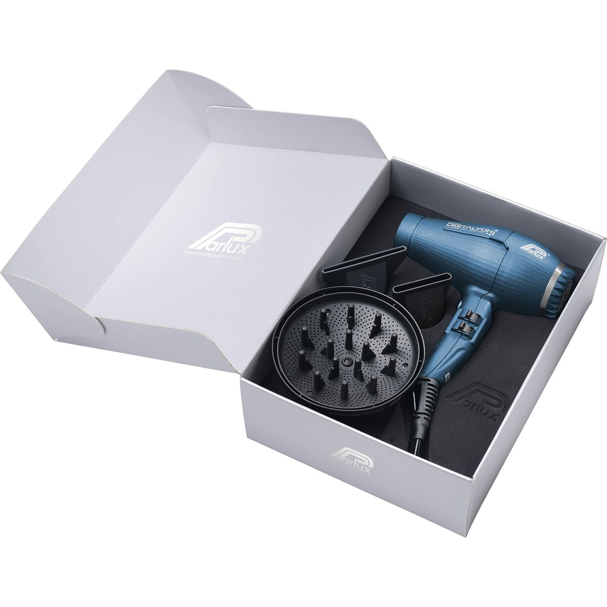 Quicky's Product Thumnail