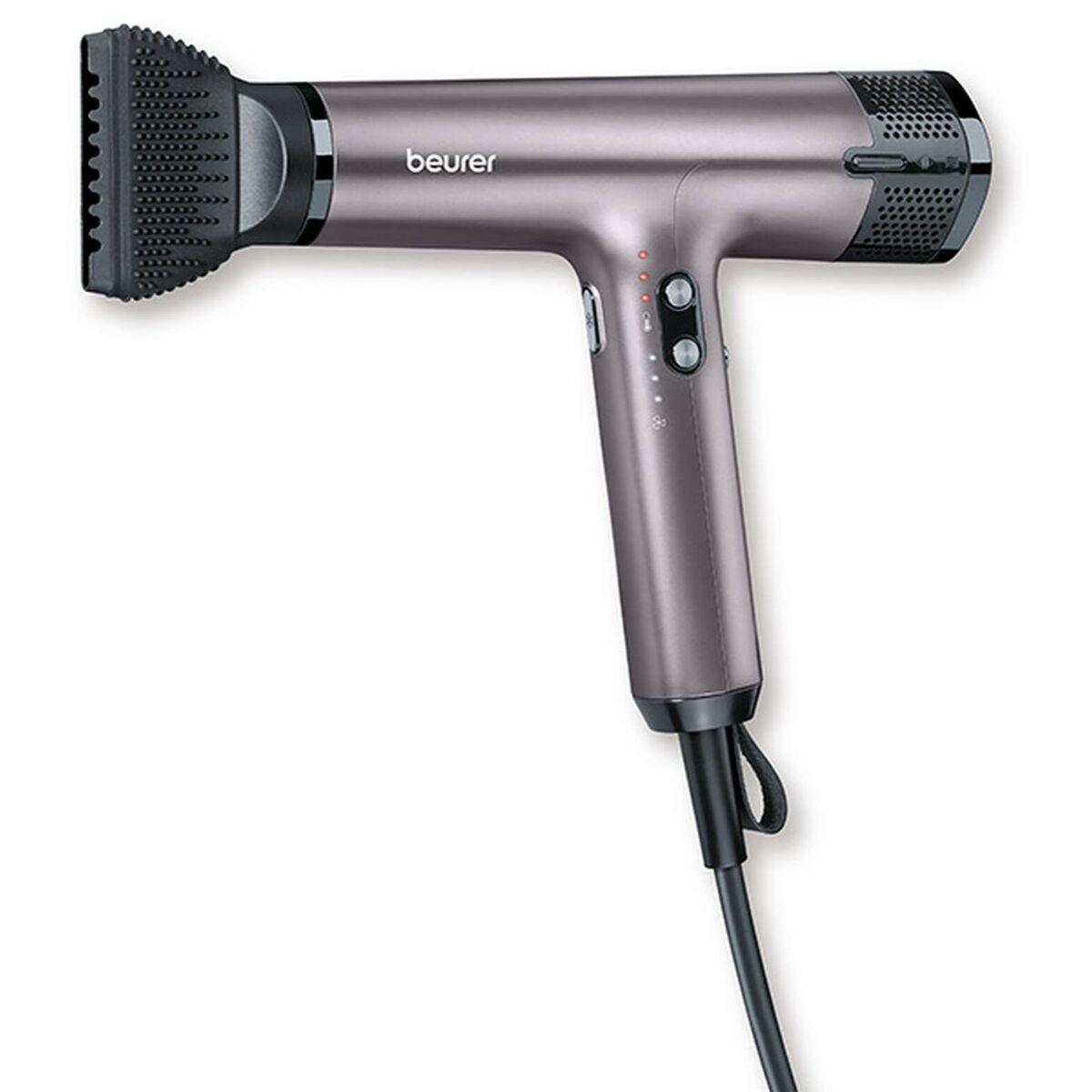 Quicky's Product Image