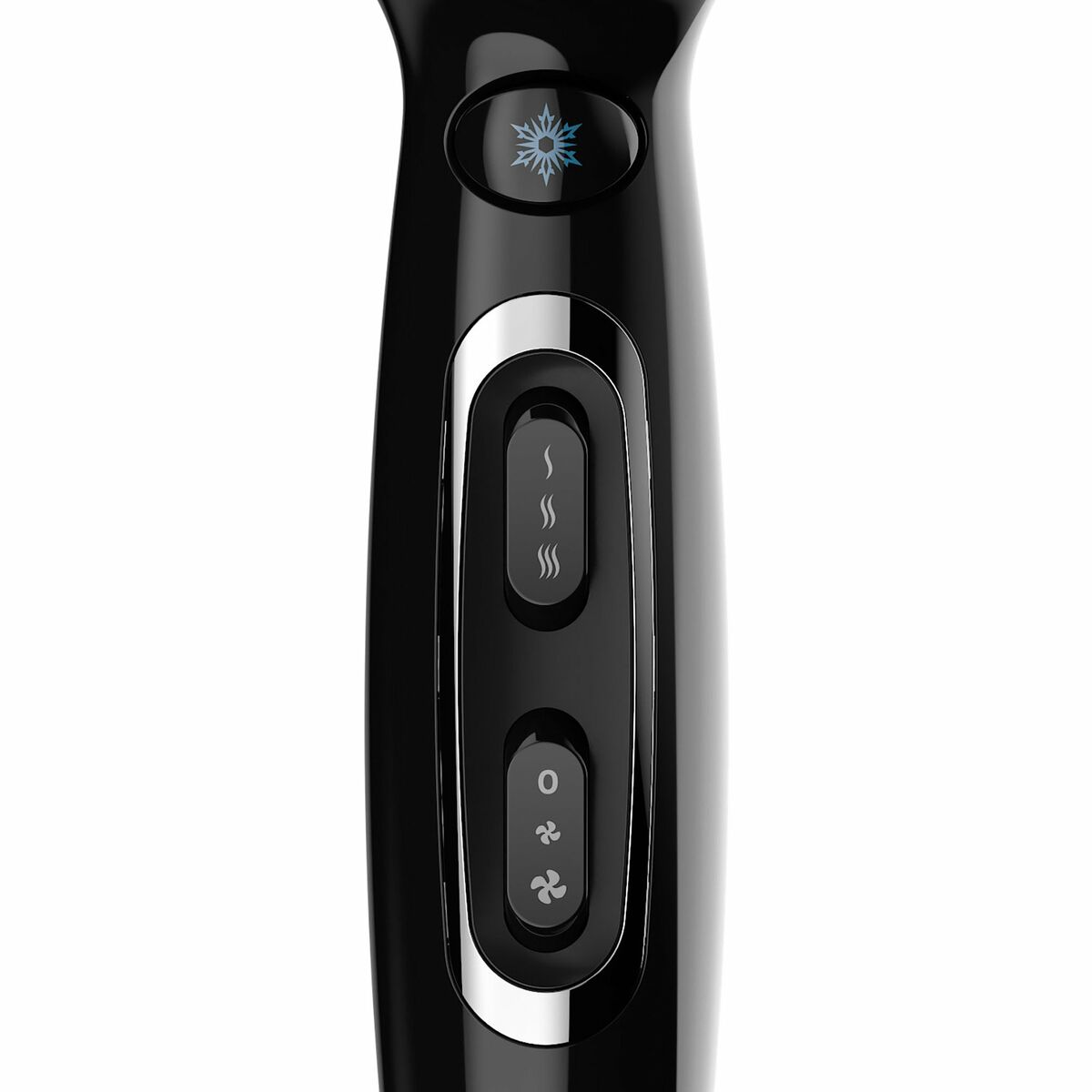 Quicky's Product Thumnail