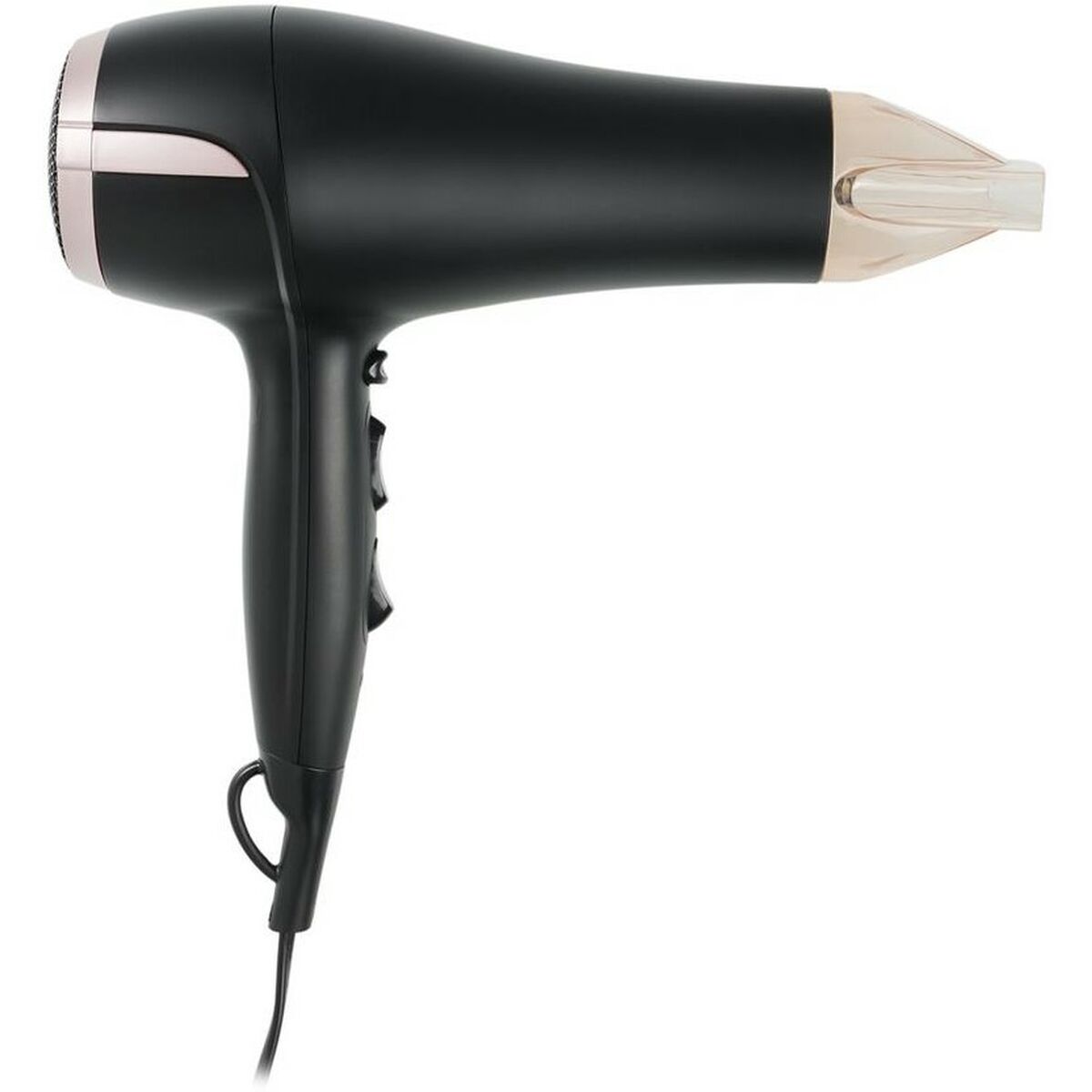 Quicky's Product Image