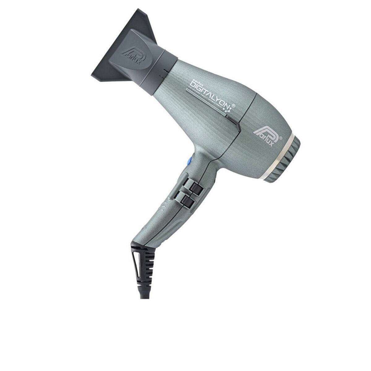 Quicky's Product Image
