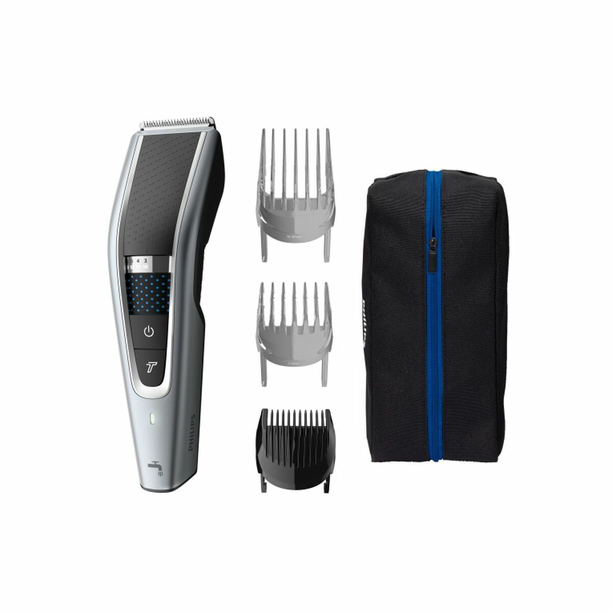 Quicky's Product Image