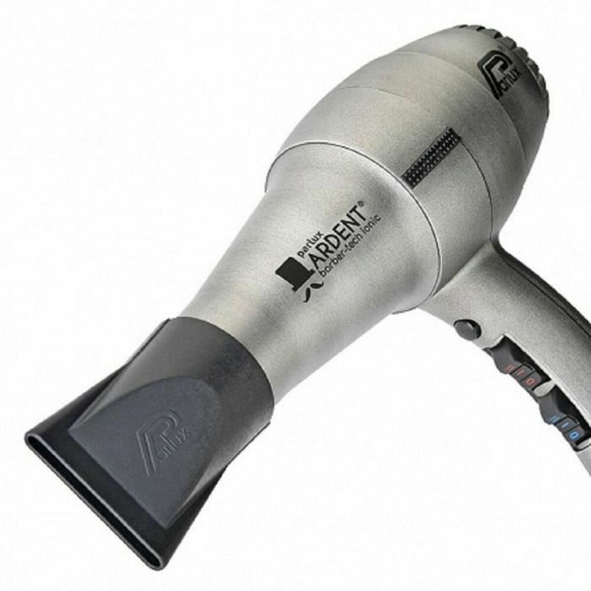 Quicky's Product Image