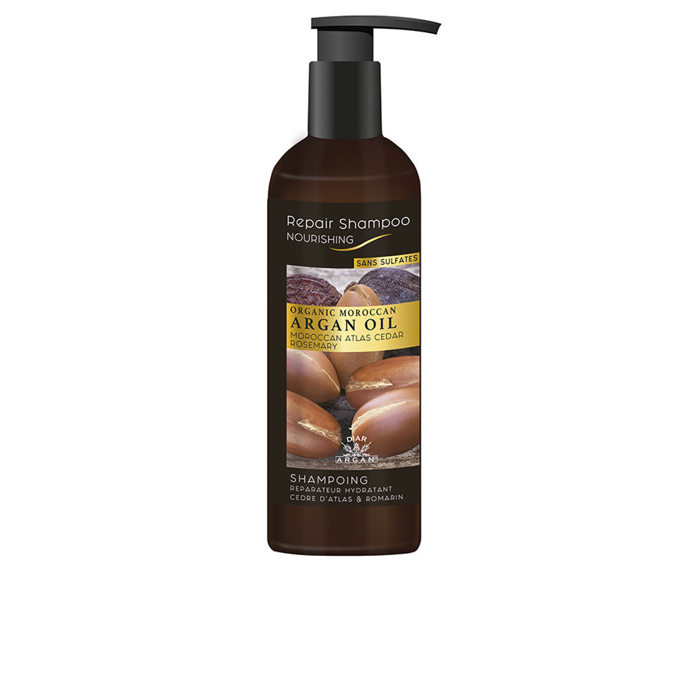 Quicky's Product Image