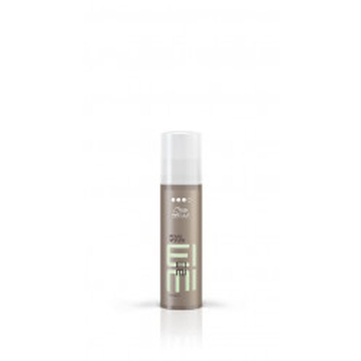 Quicky's Product Image