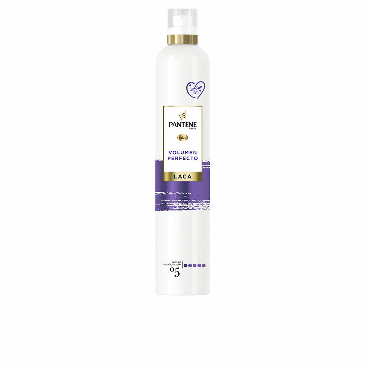 Quicky's Product Image