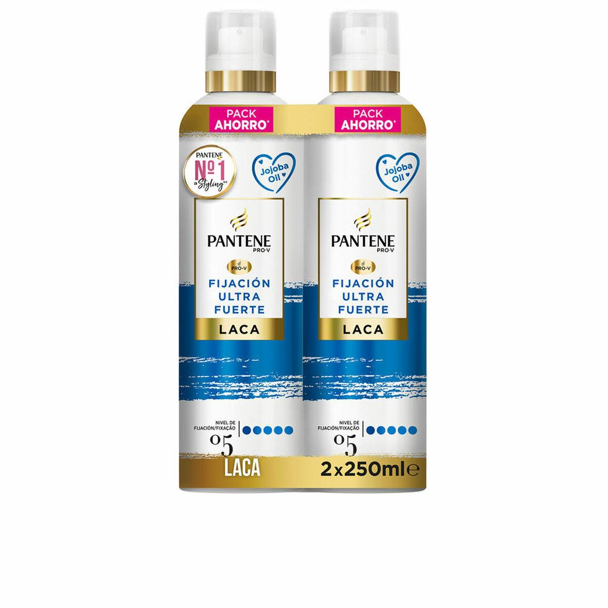 Quicky's Product Image