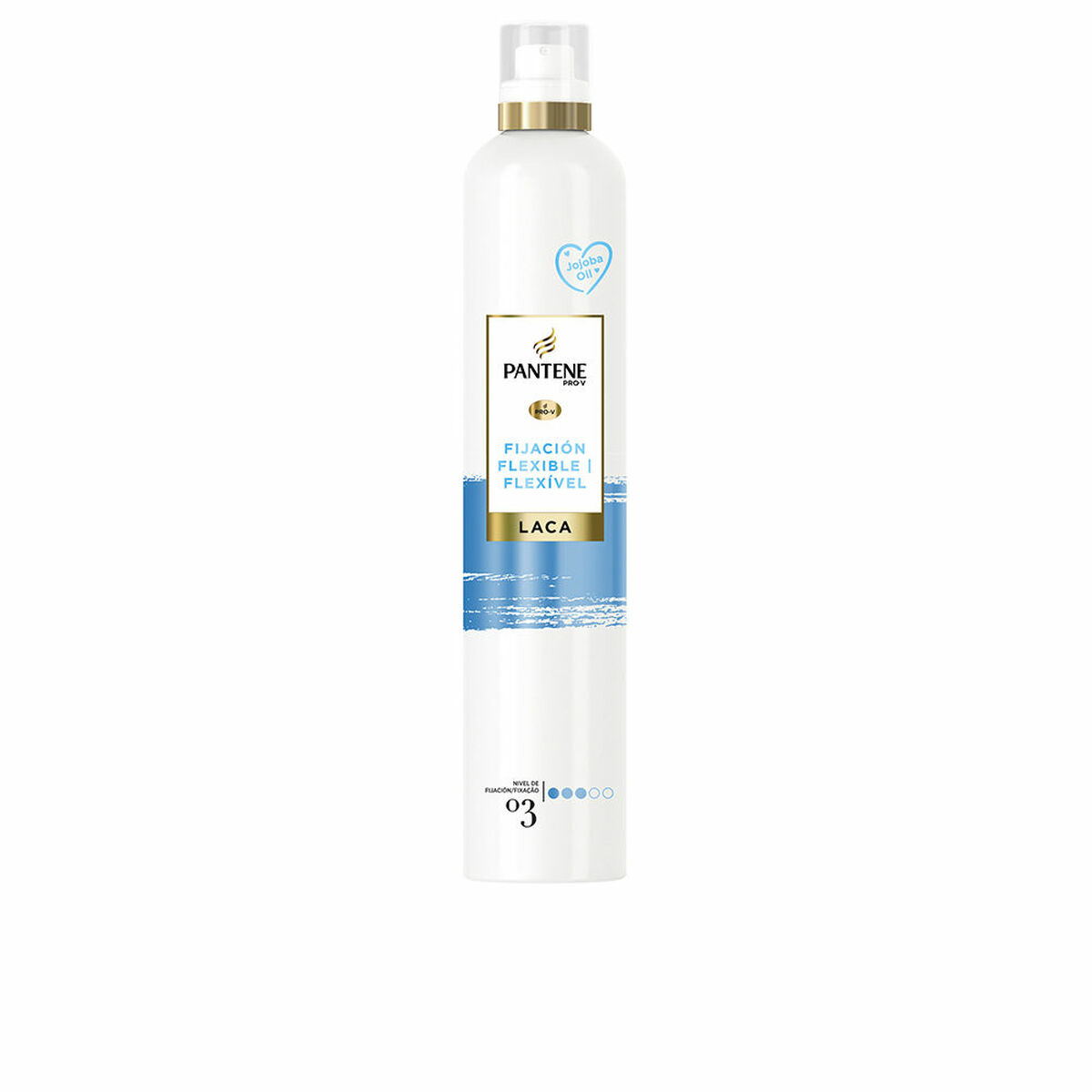 Quicky's Product Image