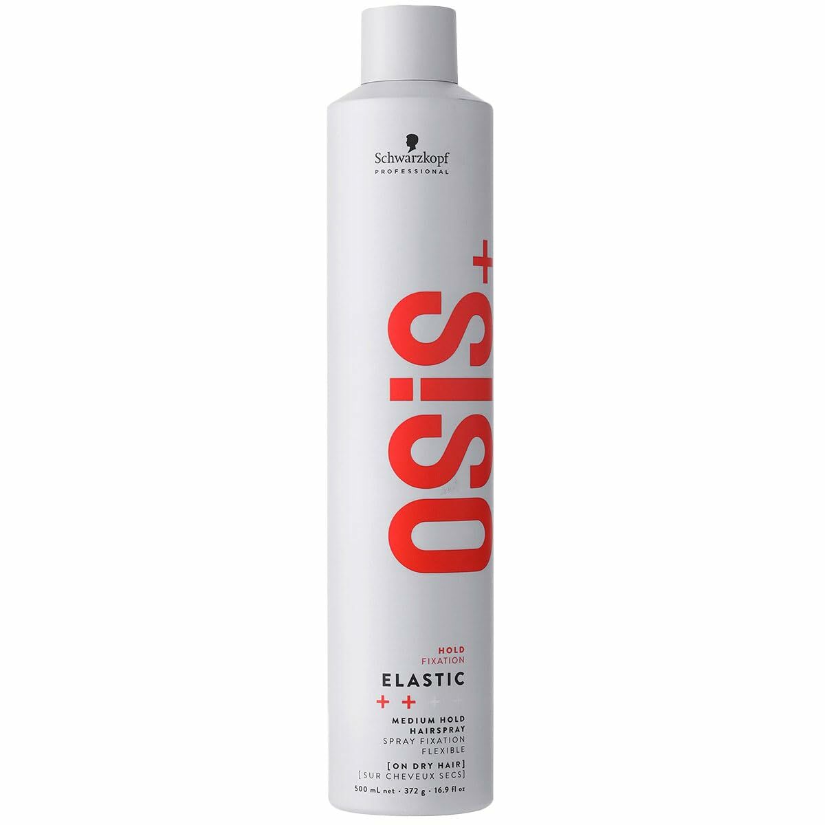 Quicky's Product Image