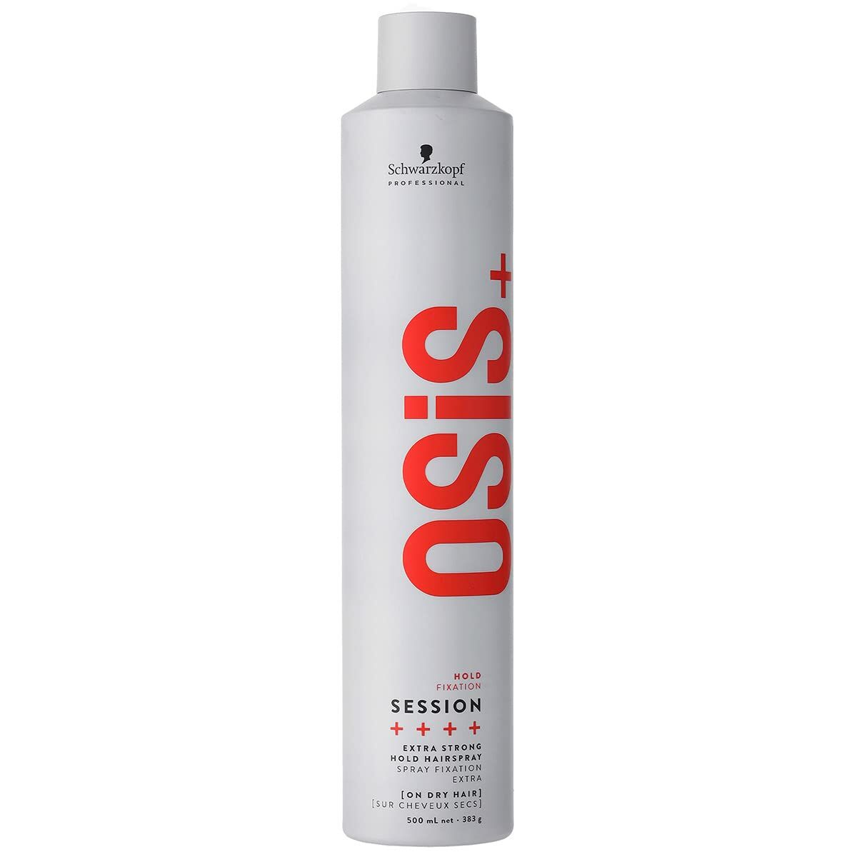 Quicky's Product Image