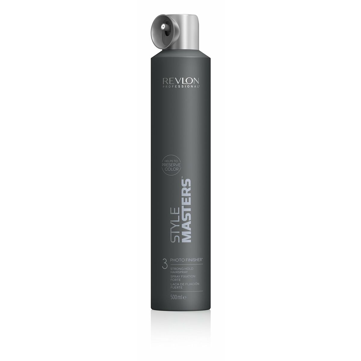Quicky's Product Image