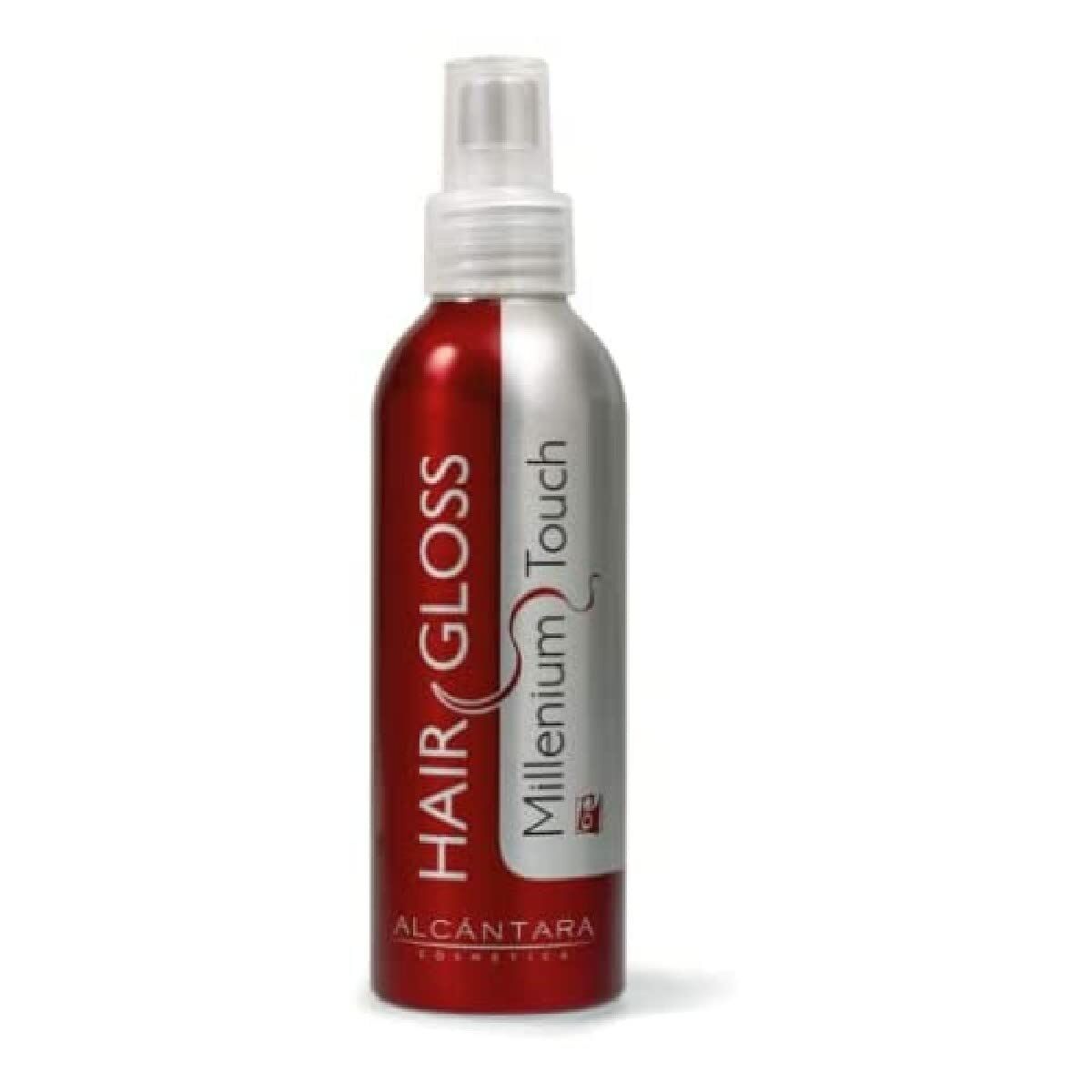 Quicky's Product Image