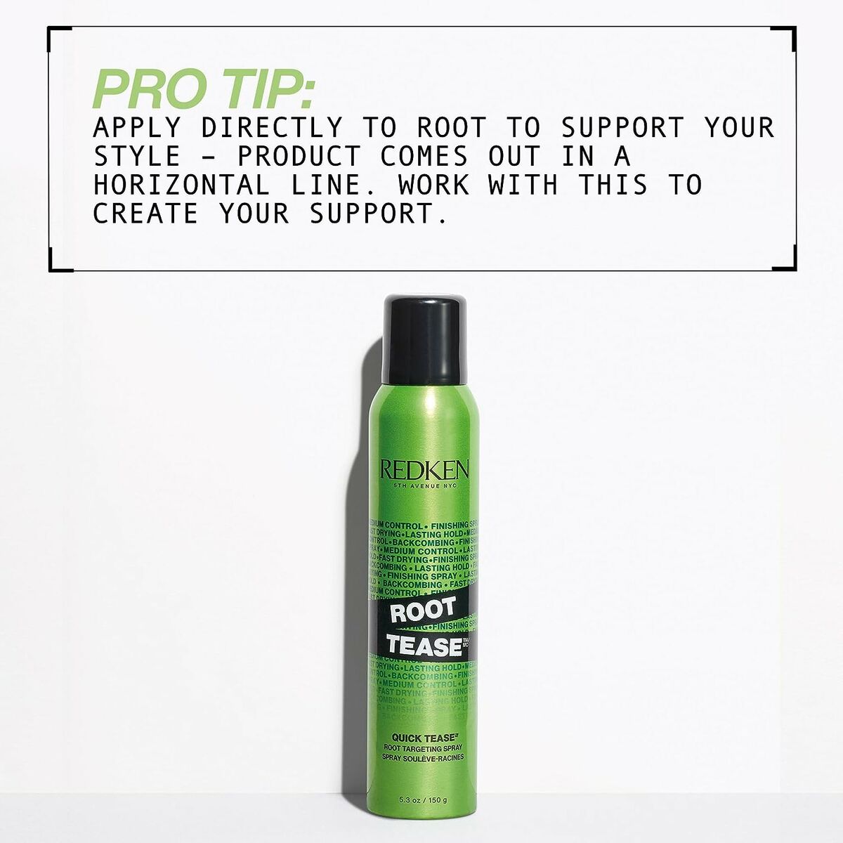Quicky's Product Thumnail