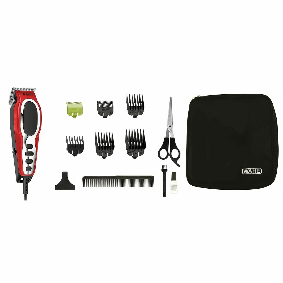 Quicky's Product Image