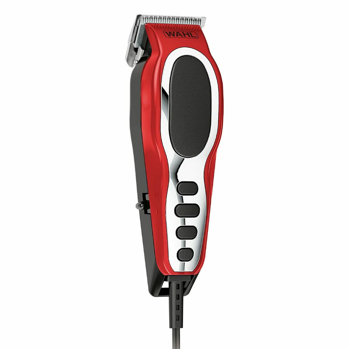 Quicky's Product Thumnail