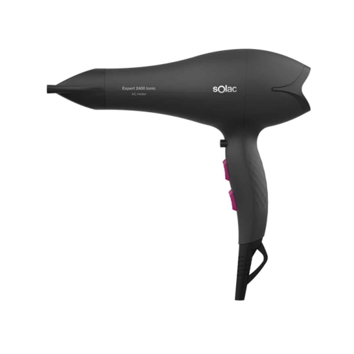 Quicky's Product Image