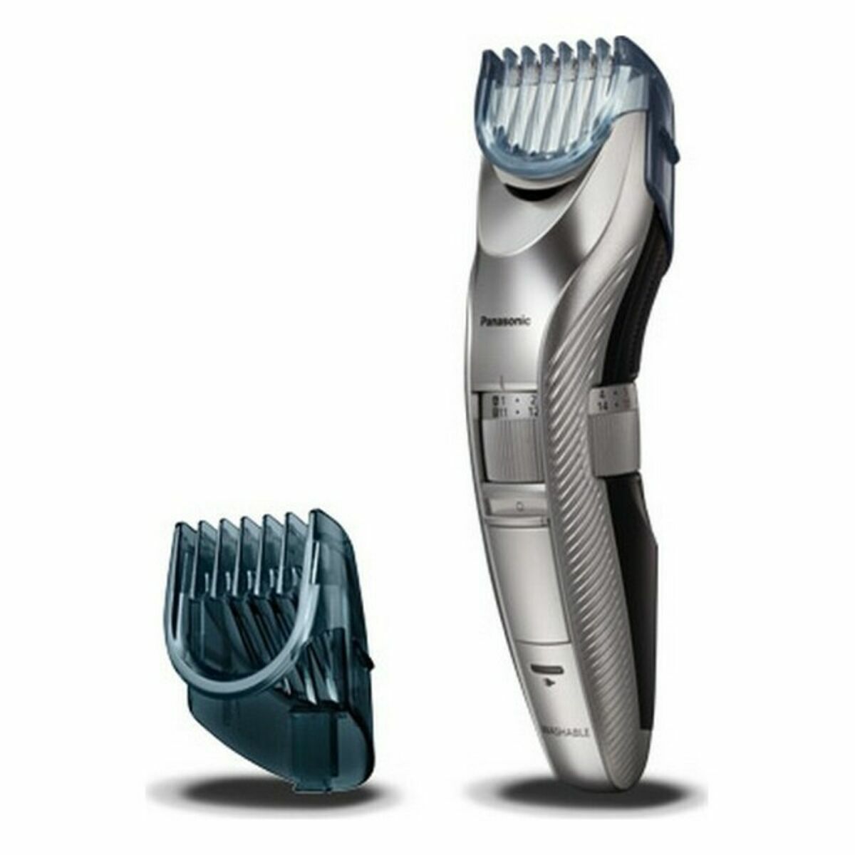 Quicky's Product Image
