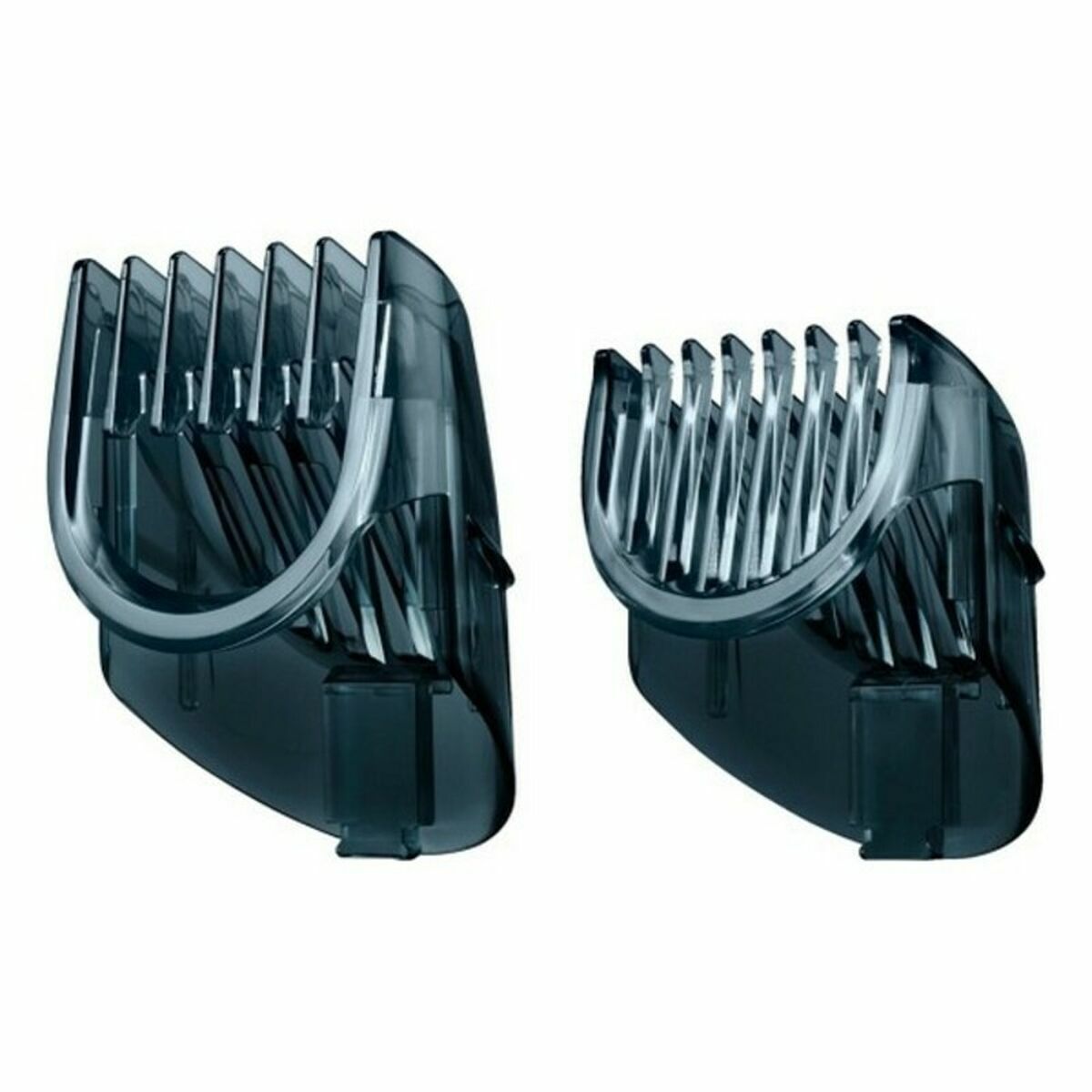 Quicky's Product Thumnail