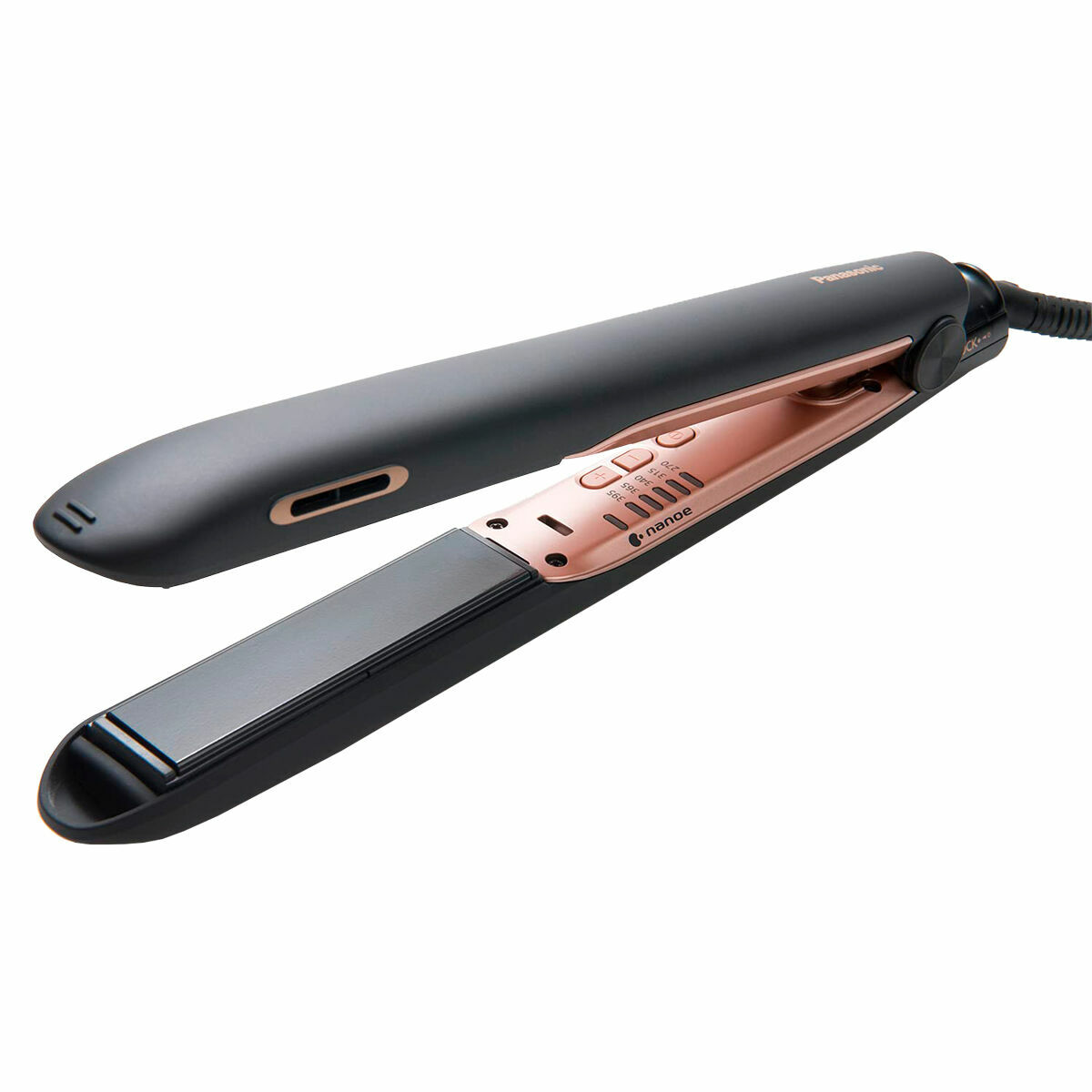 Quicky's Product Image