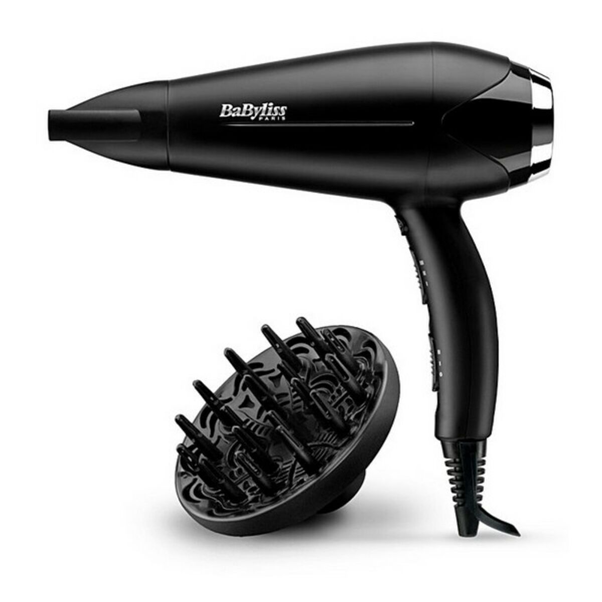 Quicky's Product Image