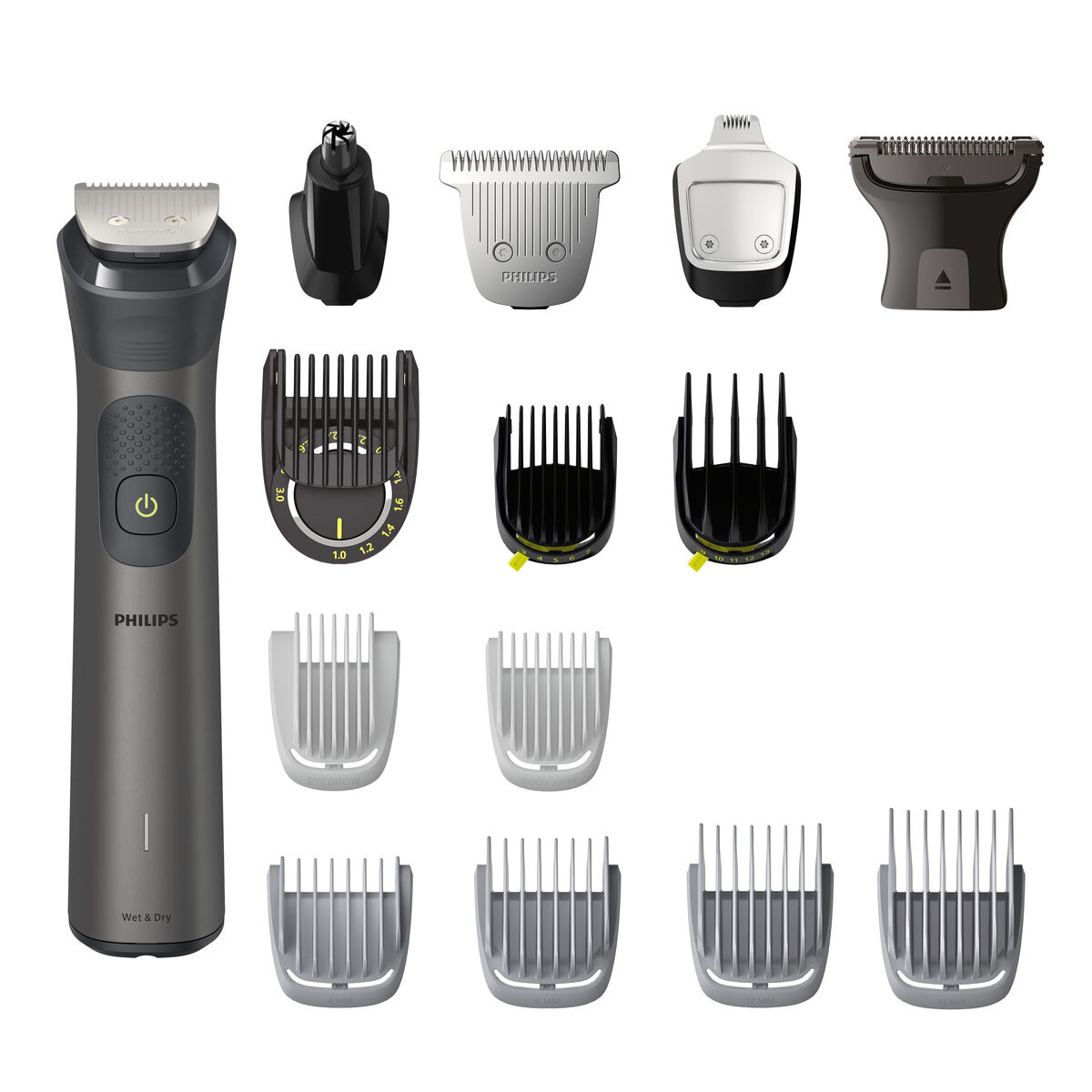 Quicky's Product Image