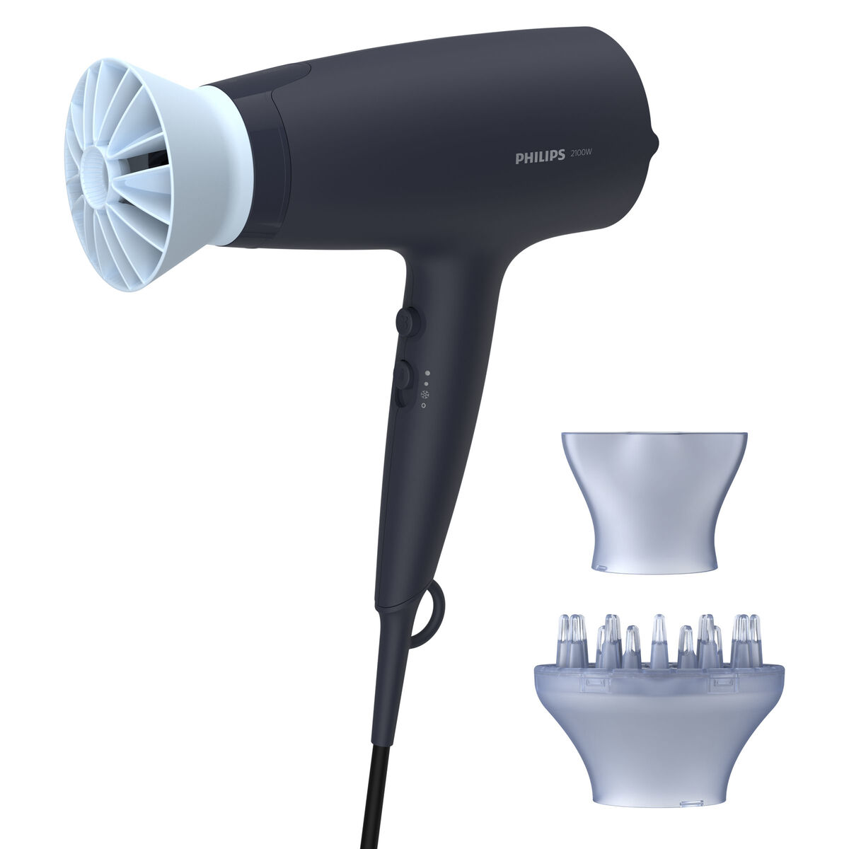 Quicky's Product Image