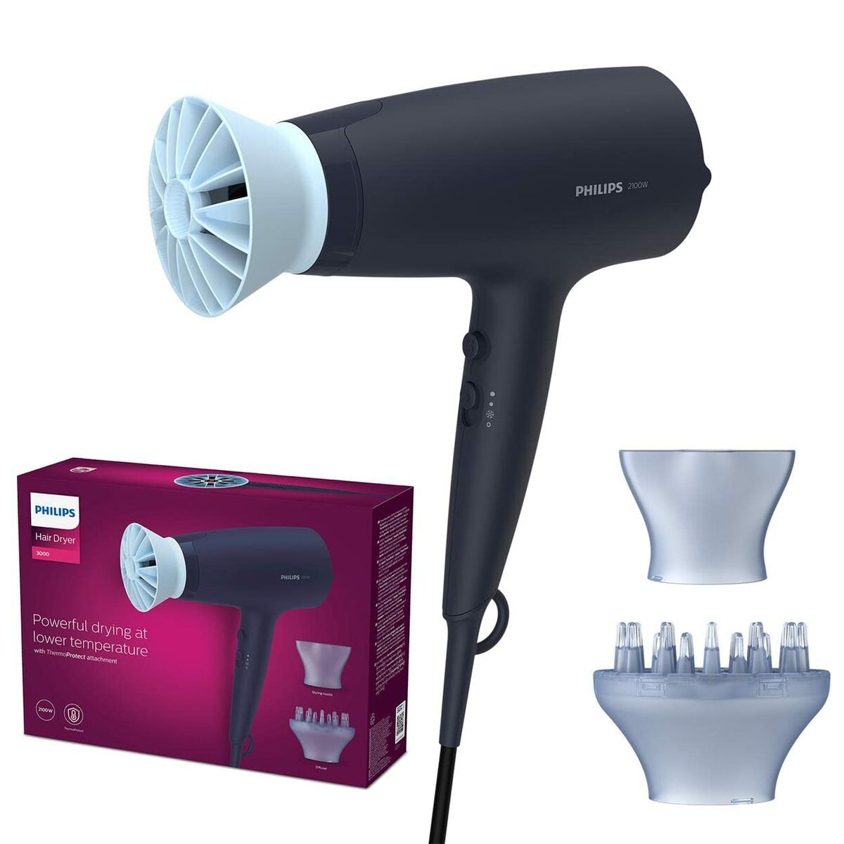 Quicky's Product Thumnail