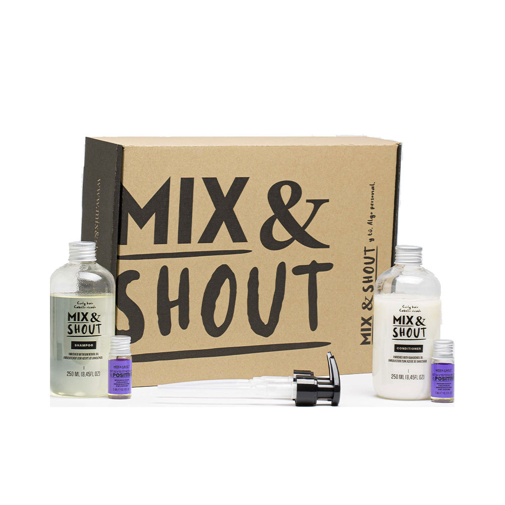 Quicky's Product Image
