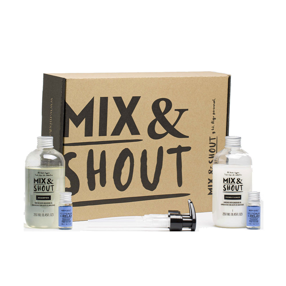 Quicky's Product Image
