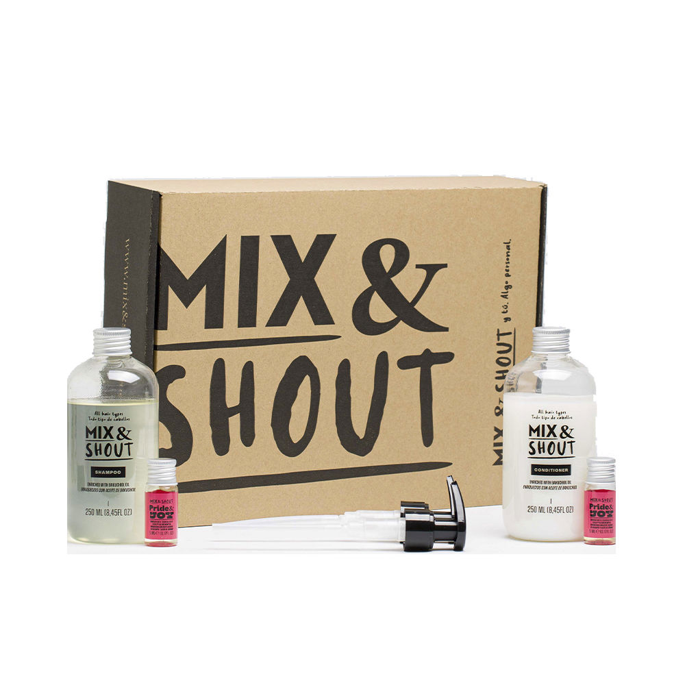 Quicky's Product Image