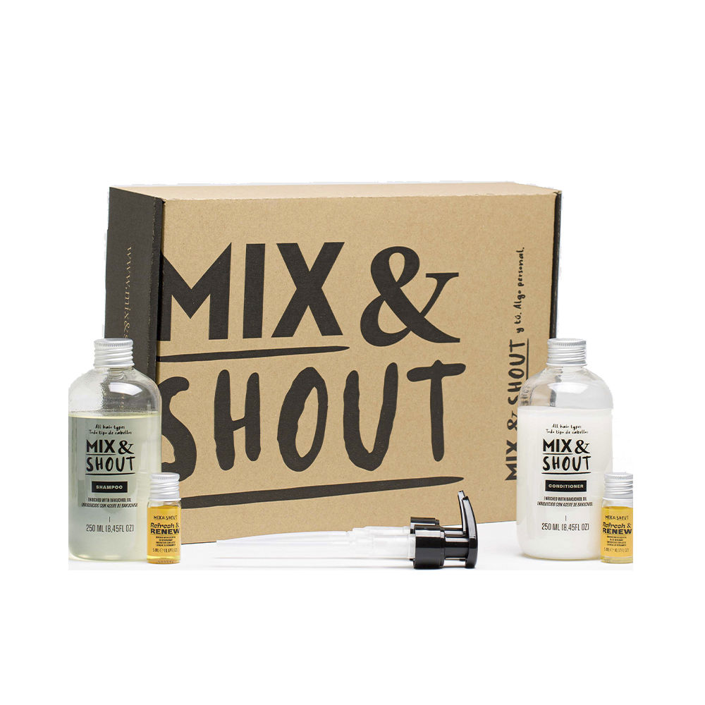 Quicky's Product Image