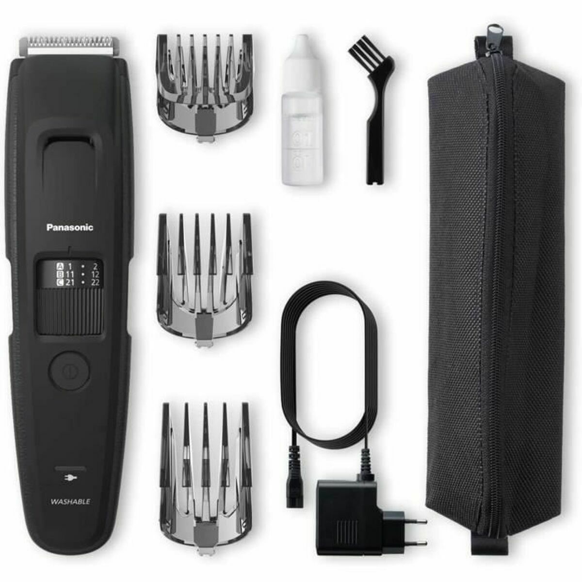 Quicky's Product Thumnail