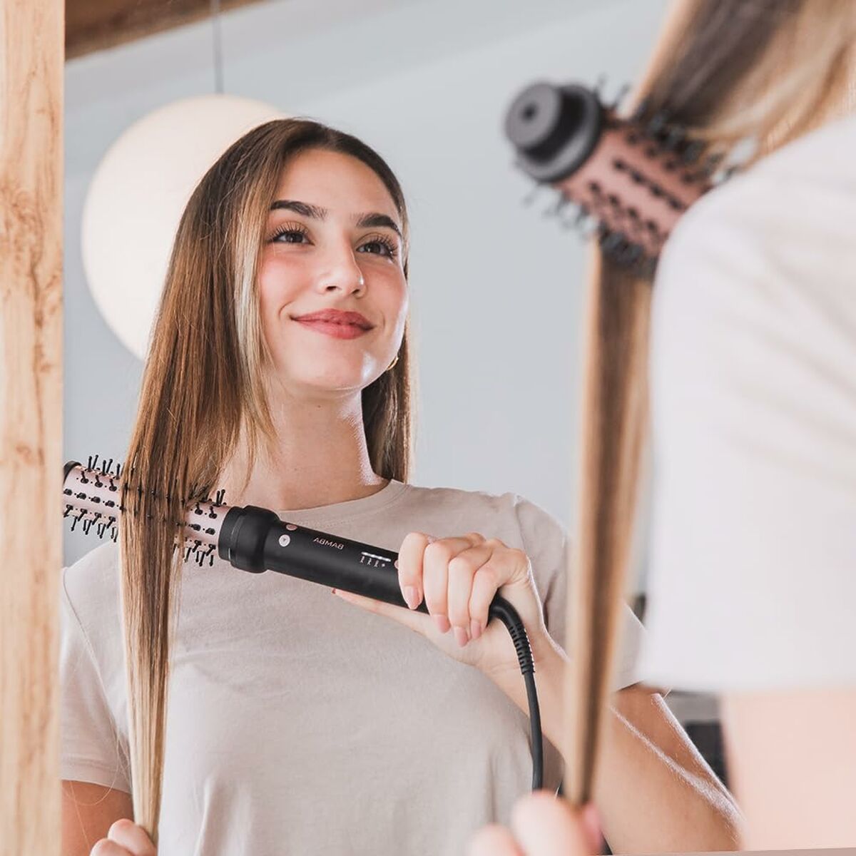 Quicky's Product Thumnail