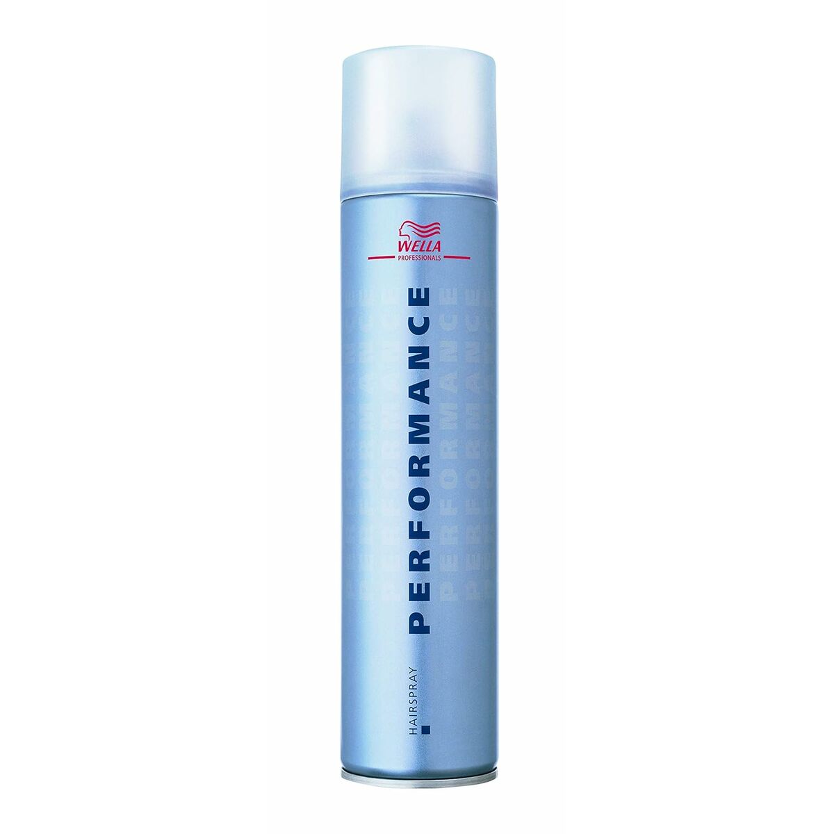 Quicky's Product Image