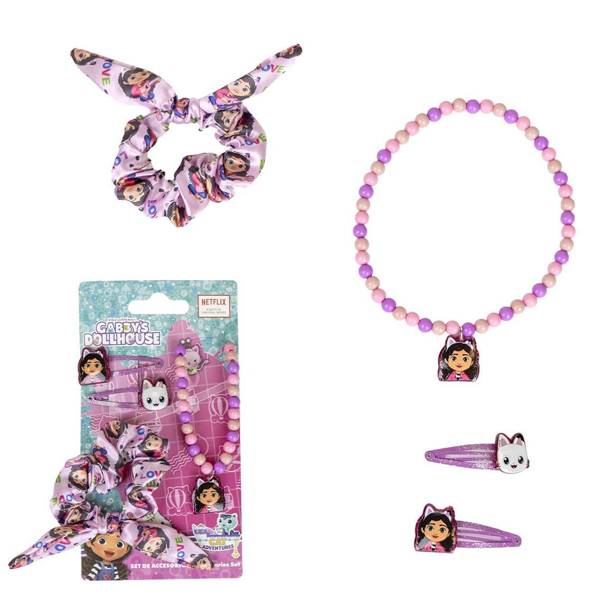 Quicky's Product Image