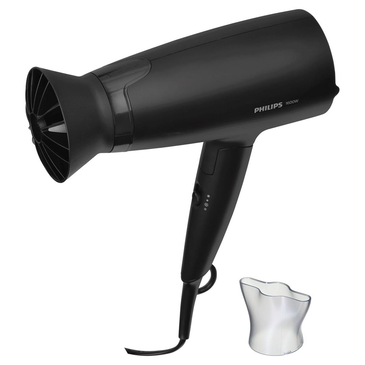 Quicky's Product Image