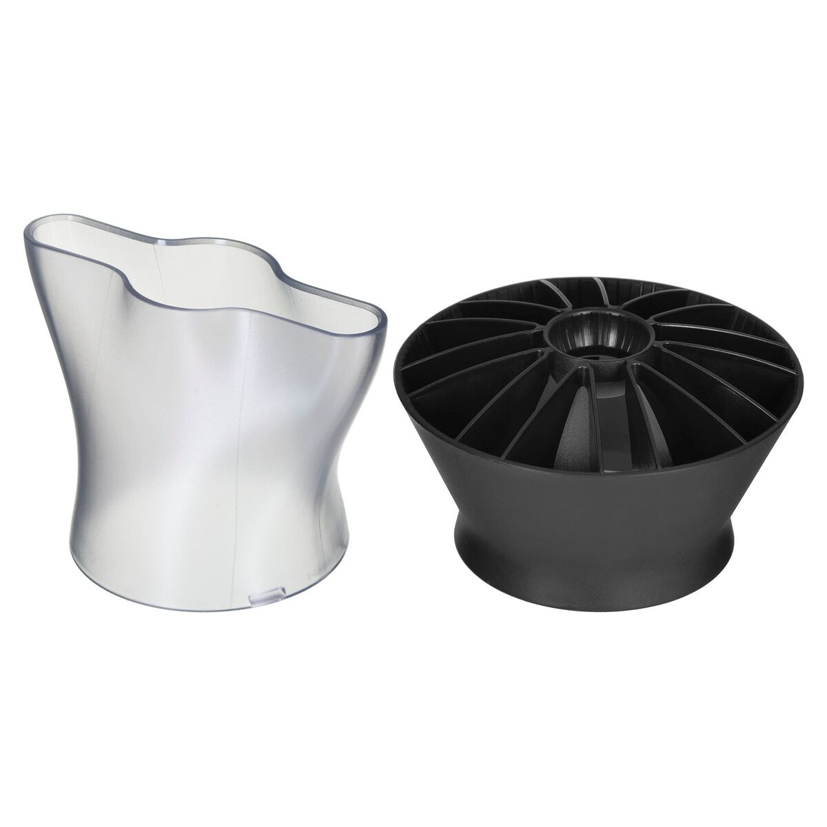 Quicky's Product Thumnail